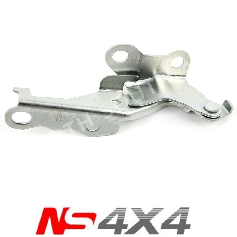 Ns4x4